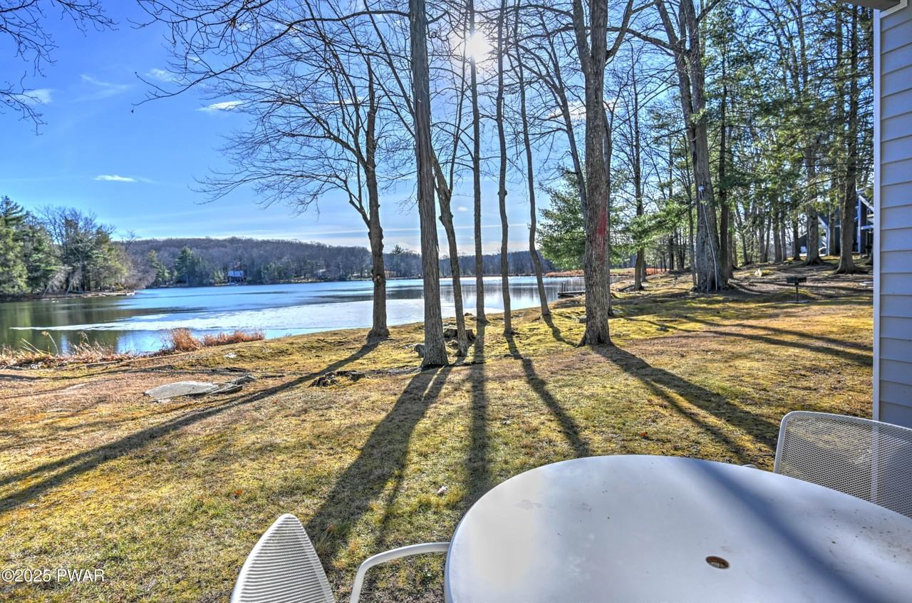 134 Laurel Hill Dr Unit 101 #101 - Photo 3 of 17