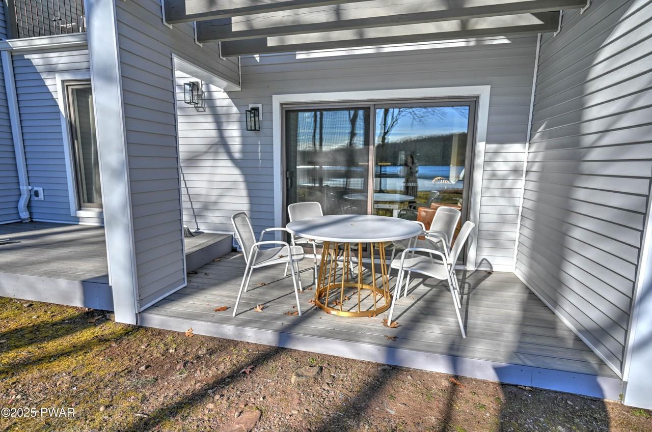 134 Laurel Hill Dr Unit 101 #101 - Photo 4 of 17