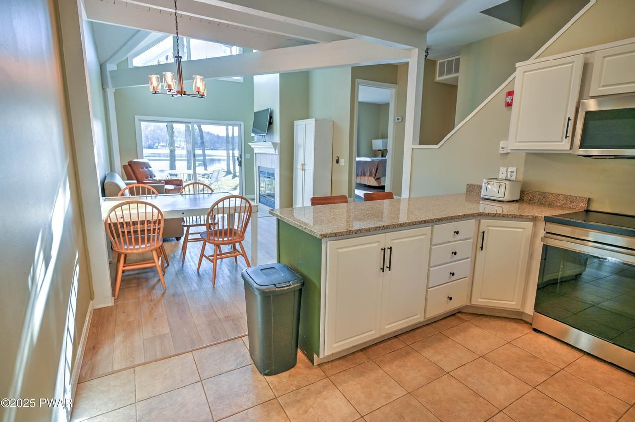 134 Laurel Hill Dr Unit 101 #101 - Photo 6 of 17