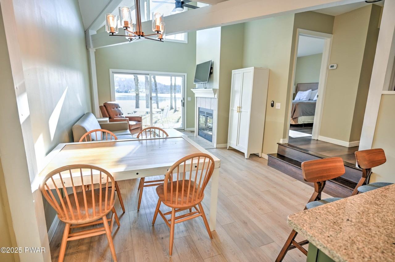 134 Laurel Hill Dr Unit 101 #101 - Photo 7 of 17