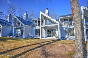 featured image of 134 Laurel Hill Dr Unit 102 #102