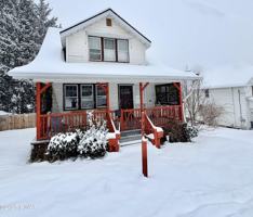 featured image of 1307 Hillside Ave