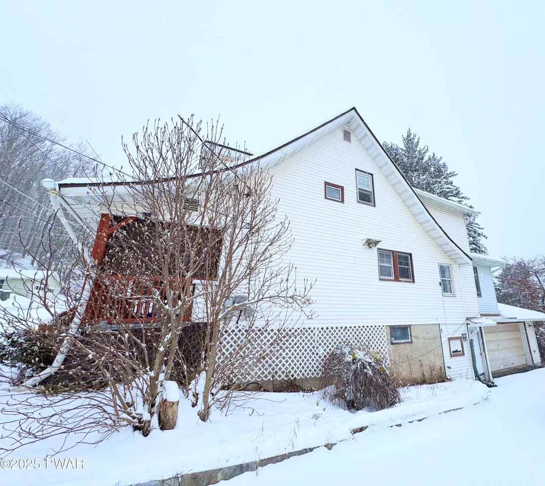 1307 Hillside Ave - Photo 2 of 26