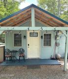 14 3rd Rd - Photo 1 of 1