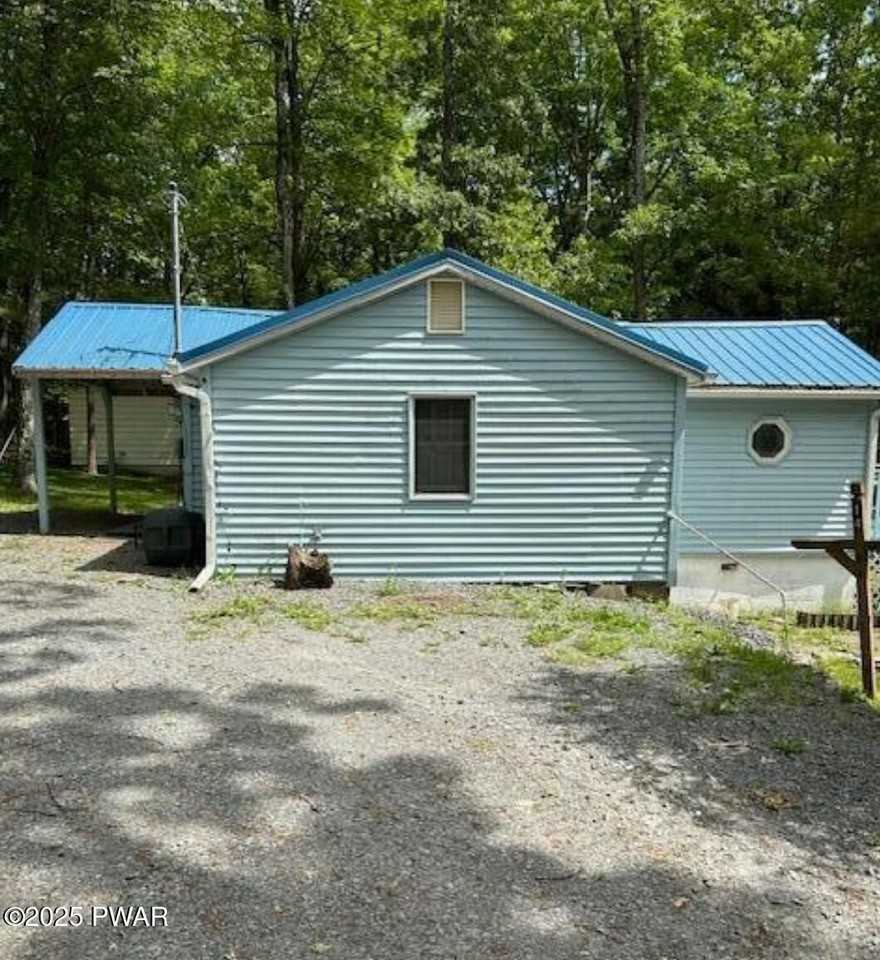 14 3rd Rd - Photo 2 of 20