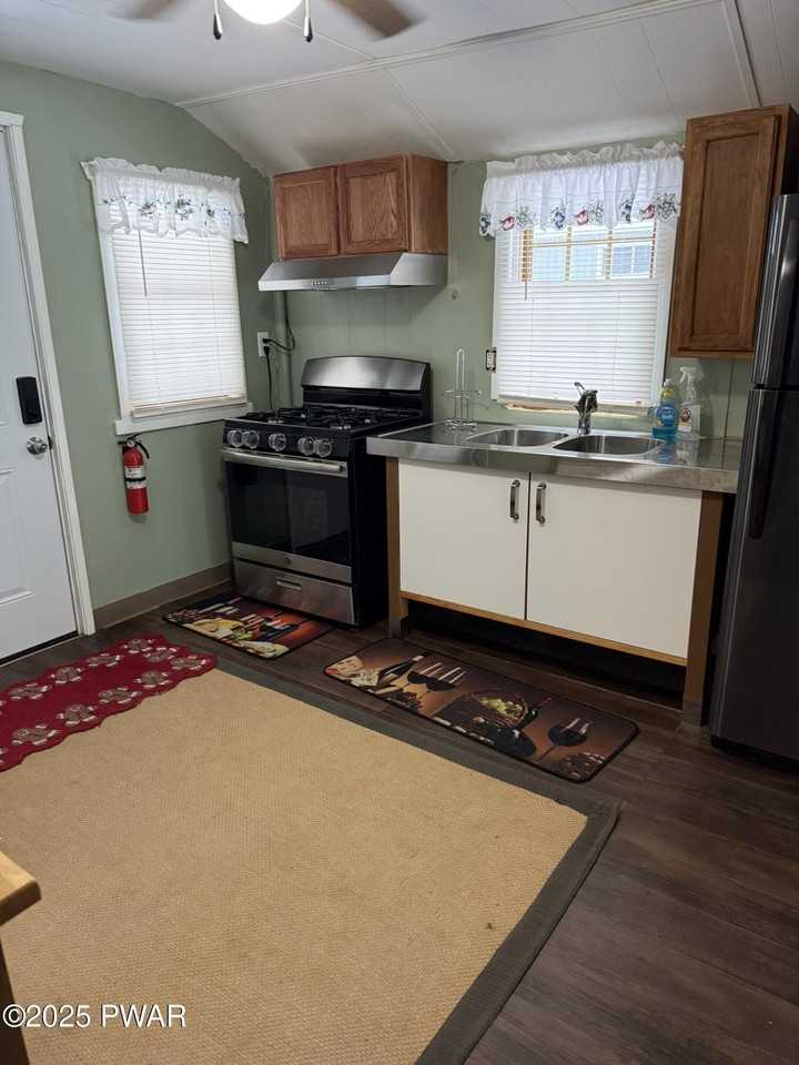 14 3rd Rd - Photo 3 of 20