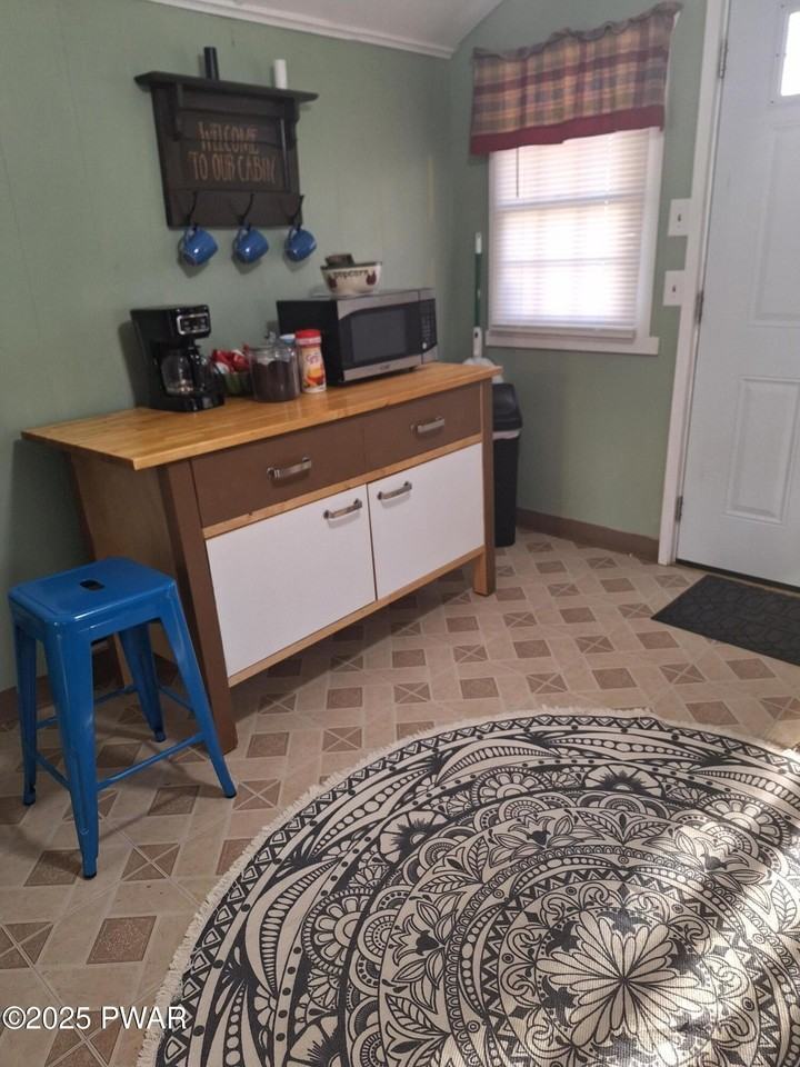 14 3rd Rd - Photo 4 of 20