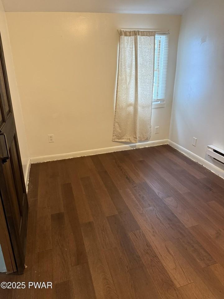 14 3rd Rd - Photo 6 of 20