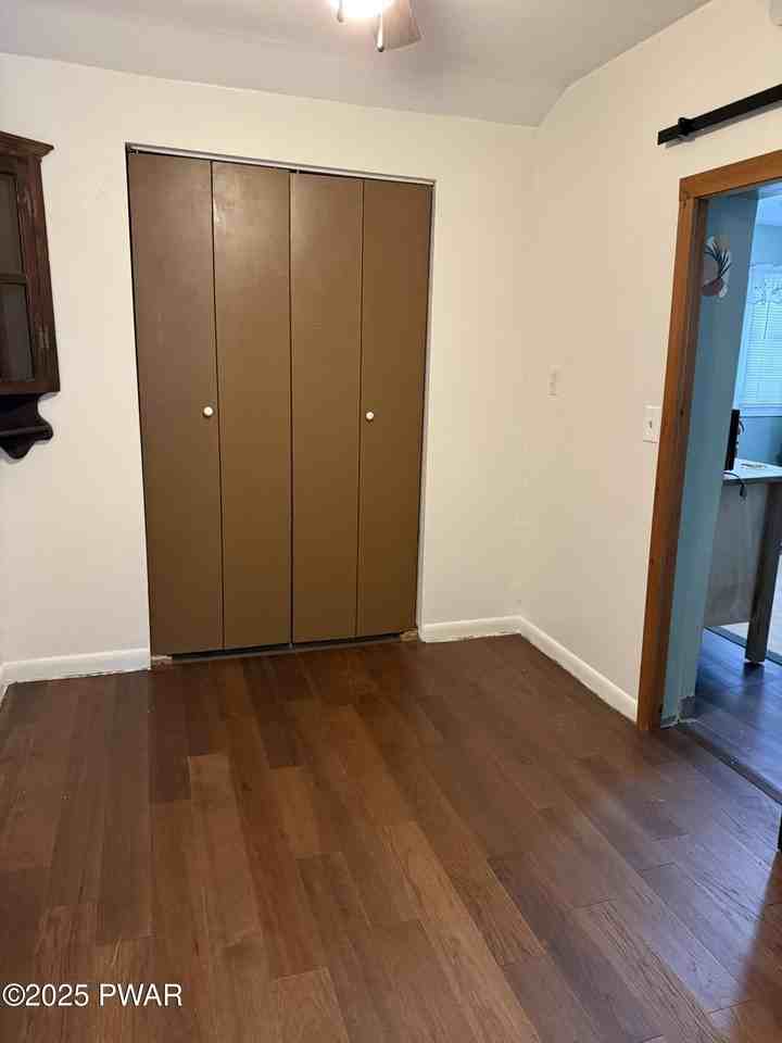 14 3rd Rd - Photo 7 of 20