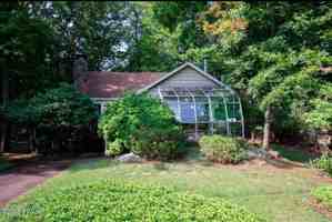 featured image of 46 Summit Cir