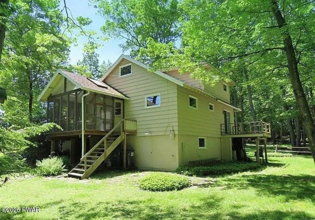 46 Summit Cir - Photo 2 of 21