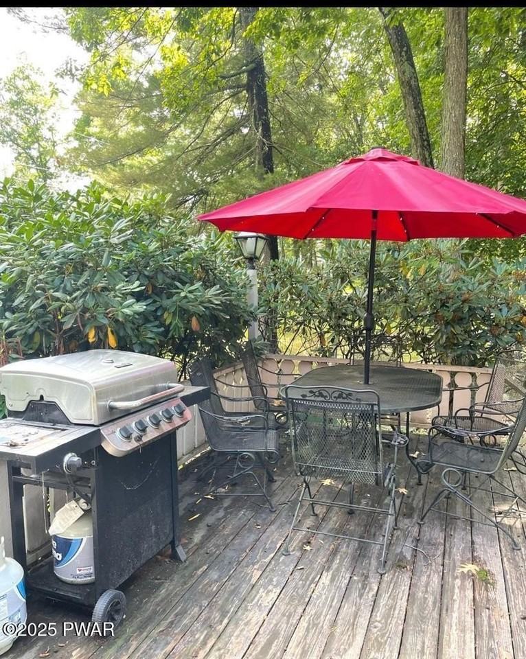 46 Summit Cir - Photo 4 of 21