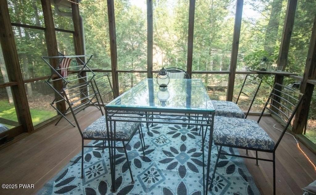 46 Summit Cir - Photo 5 of 21