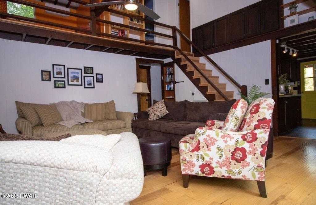 46 Summit Cir - Photo 6 of 21