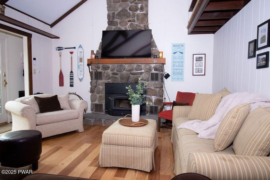 46 Summit Cir - Photo 7 of 21