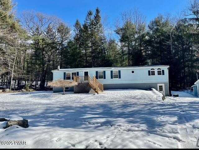 8 Hutchinson Ct - Photo 2 of 15