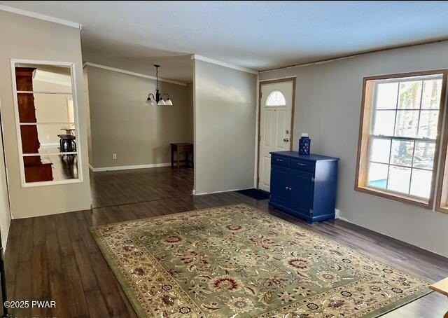 8 Hutchinson Ct - Photo 7 of 15