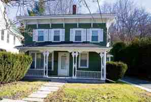 featured image of 823 Court St Unit 2 #2