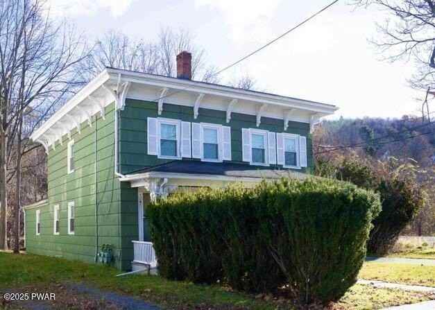 823 Court St Unit 2 #2 - Photo 2 of 19