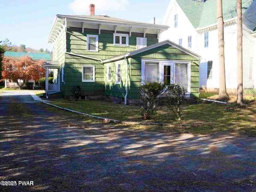 823 Court St Unit 2 #2 - Photo 3 of 19