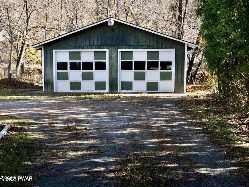 823 Court St Unit 2 #2 - Photo 5 of 19