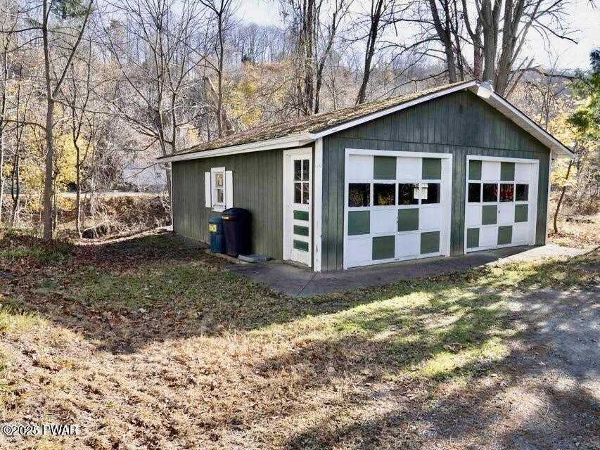 823 Court St Unit 2 #2 - Photo 6 of 19