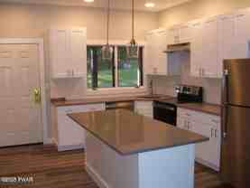 116 Snowball Ln Unit D - Photo 1 of 1