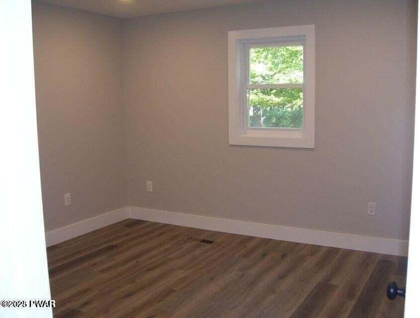 116 Snowball Ln Unit D - Photo 7 of 19