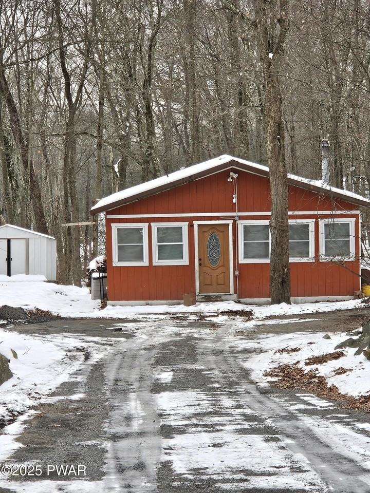 132 Crocus Ln - Photo 2 of 18