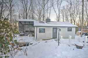 featured image of 413 Sunset Forest Dr