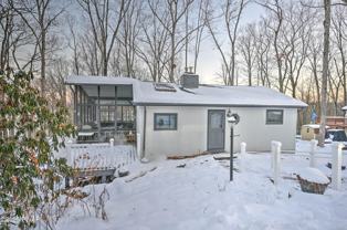 413 Sunset Forest Dr - Photo 1 of 1