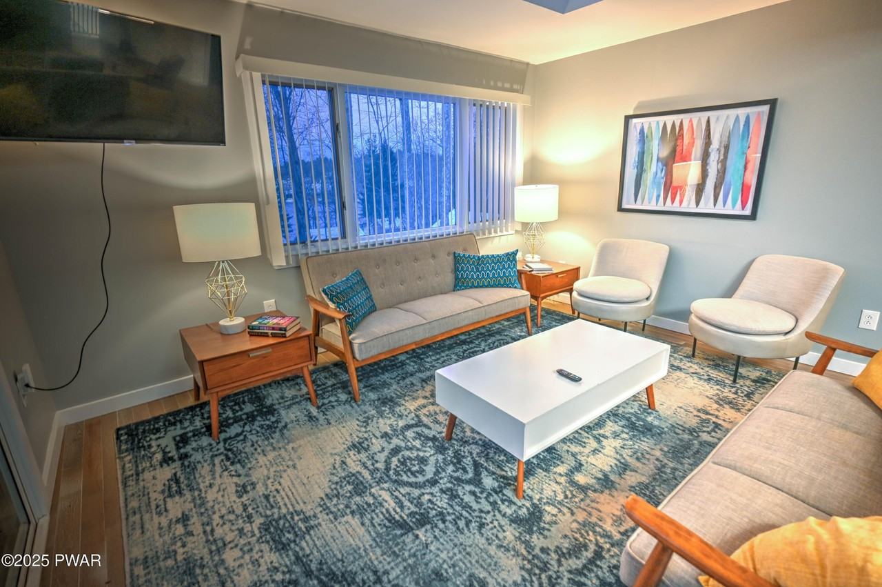 413 Sunset Forest Dr - Photo 5 of 23