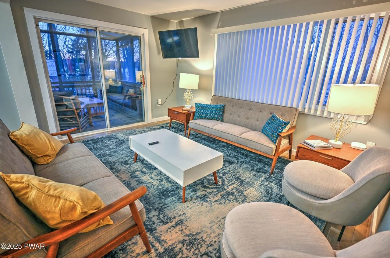 413 Sunset Forest Dr - Photo 6 of 23