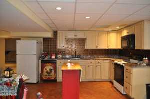 featured image of 56 Sterling Rd