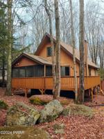 featured image of 4095 S Fairway Dr Unit 268 #268