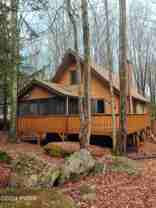 4095 S Fairway Dr Unit 268 #268 - Photo 1 of 1