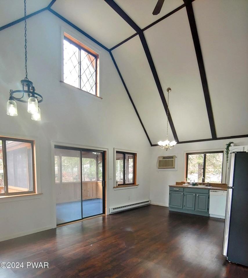 4095 S Fairway Dr Unit 268 #268 - Photo 2 of 17