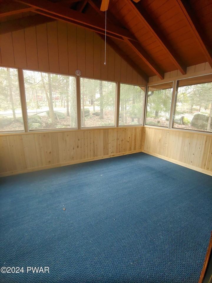 4095 S Fairway Dr Unit 268 #268 - Photo 3 of 17