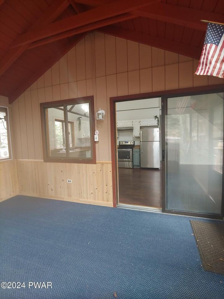 4095 S Fairway Dr Unit 268 #268 - Photo 4 of 17