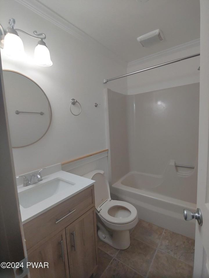 4095 S Fairway Dr Unit 268 #268 - Photo 6 of 17