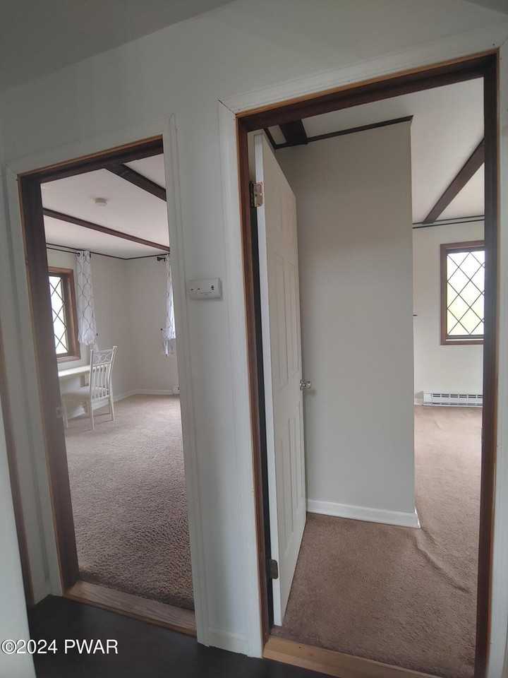 4095 S Fairway Dr Unit 268 #268 - Photo 7 of 17