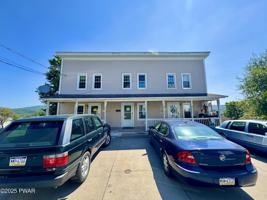 featured image of 404 Susquehanna St Unit 406 #406