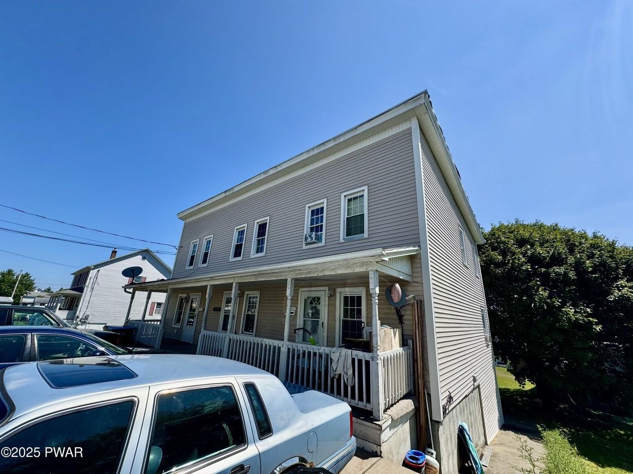 404 Susquehanna St Unit 406 #406 - Photo 2 of 11