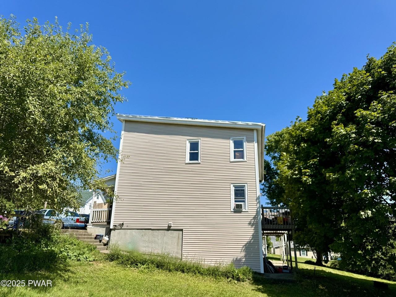 404 Susquehanna St Unit 406 #406 - Photo 3 of 11