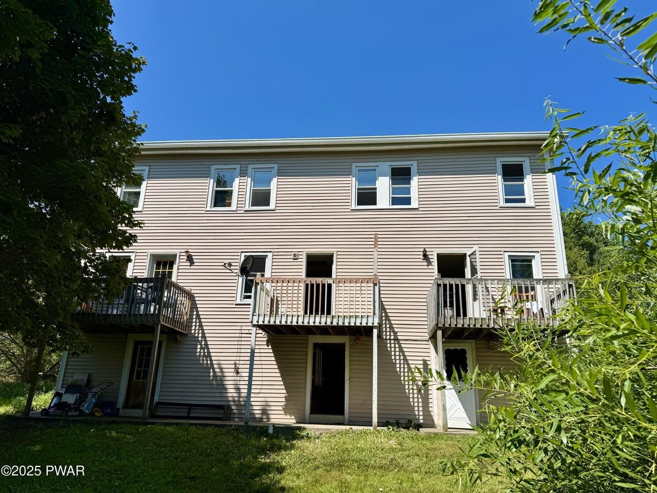 404 Susquehanna St Unit 406 #406 - Photo 4 of 11