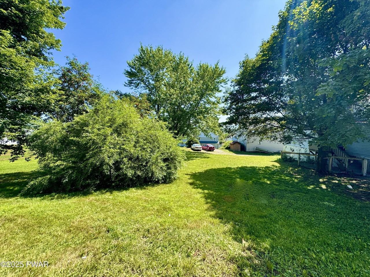 404 Susquehanna St Unit 406 #406 - Photo 6 of 11