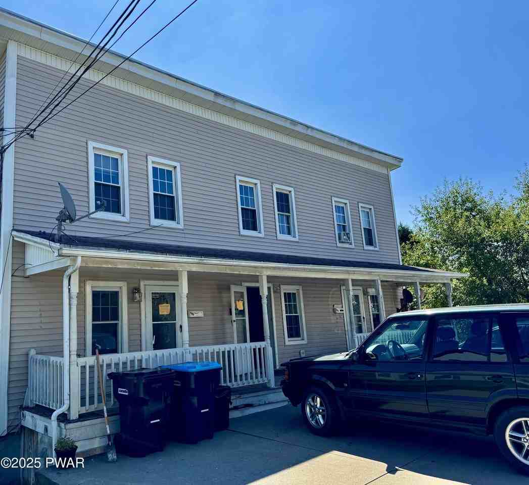 404 Susquehanna St Unit 406 #406 - Photo 7 of 11