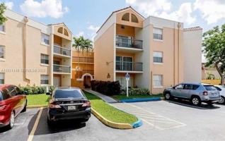 featured image of 6280 Nw 186th St #311