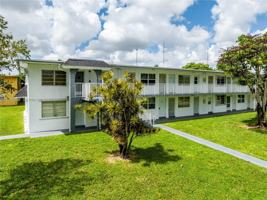 featured image of 20310 Ne 2nd Ave #24