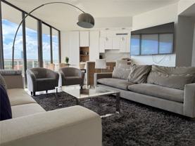 3610 Yacht Club Dr #713 - Photo 1 of 1